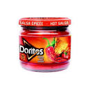 Doritos Salsa Dippas Epicée 326 g 